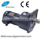 GV Vertical Type Light Duty 3-Phase Electric AC Motor(High Quailty)