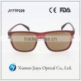 Brown Color Cheap Sunglasses for Man thumbnail-3