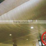 Aluminum Wall Covering Decoration/building Material thumbnail-1
