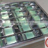 Ceiling Lamp Panel / Led Ceiling Lamps thumbnail-1