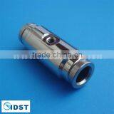 Tube Copper Fittings