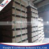 0.27mm 1100/1060 H18 Aluminum Sheet/Plate for PCB(printed Circuit Board) Drilling thumbnail-3