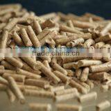 HOANG DAI VUONG WOOD PELLETS thumbnail-2