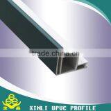 Top Hung Upvc Windows Manufactured in China Factory Upvc Profile to Make Windows thumbnail-4