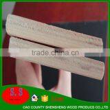 China Brand Construction Plywood Brand Plywood Lvl Wood Curved Bed Board for Bed Furniture Designs thumbnail-4