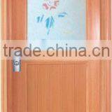 UPVC Door