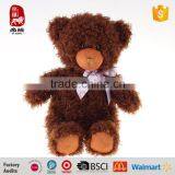 Wholesale Toy Animal Stuffed Toys Teddy Bear thumbnail-2