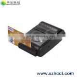 2inch plastic citizen thermal receipt printer ,pos systemr with auto cutter -HCC320M