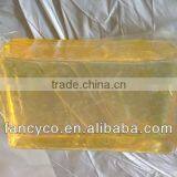 HOTMELT ADHESIVE FOR HYGIENE USE thumbnail-1