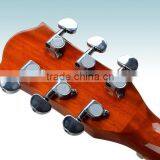 Factory Pricr Guitar Sale,folk Size Guitar,acoustic Folk Guitar thumbnail-5