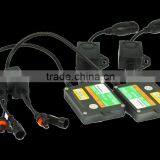 Express 2000lm M3C LED Headlight H11 Efficiency Up 30% thumbnail-4