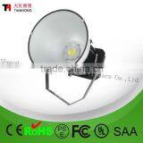 Energy Saving 400w Most Powerful Led Flood Light
