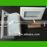 Aluminum SMD5730 40W Indoor Led Down Light, New Led Down Light