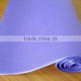 Yiga & Anti Skid Yoga Mats thumbnail-5