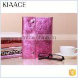 Fashion and High Quality Easy for Notebook Cover thumbnail-1