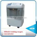 Competitive Price 110 Liters Hypoxia Air Generator thumbnail-1