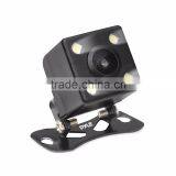CMOS 3089 Sensor Night Vision Japan Car Camera thumbnail-6