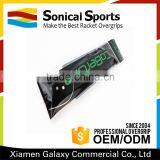 Snake Skin Deck Super Racquetball Non-slip Overgrip thumbnail-2