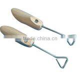 Toe Stretcher, Vamp Stretcher, Boot Stretcher, Shoe Tree thumbnail-2