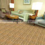 High Qulaity Cheap Axminster Floral Moquette Carpet