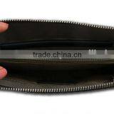 LADY FASHION Cosmetic POUCH HIGH QUALITY thumbnail-3