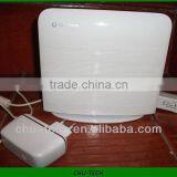 Vodafone Huawei HG556A ADSL2/3G Wireless N VoIP Router /w USB/FTP