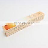 Popular Selling Better Quality Nail Cuticle Oil Pen