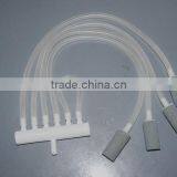 Hot Sale Guangdong Price Medical Ozone Generator thumbnail-5