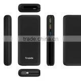 Power Bank Print Personalized Power Bank Mobile Power Supply Shenzhen Most Powerful Power Bank thumbnail-6