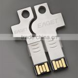 EAGET K9 LoveKey - Couple USB Flash Drive Set