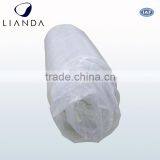 Customized 40 Density Foam Mattress,visco Gel Memory Foam Bed Mattress ,polyethylene Foam Mattress thumbnail-5