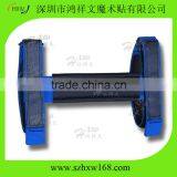 OEM Custom Design Ski and Snowboard Ski and Pole Carrier