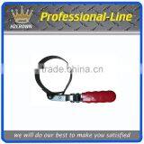 Strap Type Oil Filter Wrench thumbnail-2