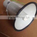 YH250T 25W Alum Hot Sale Outdoor PA Horn Waterproof Speaker thumbnail-4