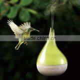 Ultransmit Eco-friendly Water Based Air Purifier Fragrances for Diffuser thumbnail-3