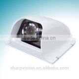 Waterproof Car Side View Camera With IR thumbnail-2