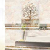 AAA GRADE QUALITY DECORATIVE DIGI WALL TILES thumbnail-4