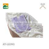 Wholesale Best Price Coffin Padding