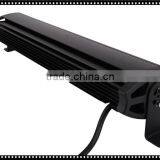 High Power 200W Double Rows LED Light Bar 12/24V for Truck Offroad Suv Cars thumbnail-4