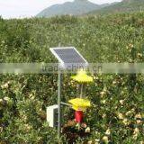 Solar Insect Killer for Agriculture FR-S160 thumbnail-3