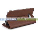 New Arrival Card Slots /card Holder Leather Stand Case for Samsung s7 Edge thumbnail-6