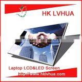 16.0 inch 100% original laptop screen HD+ glossy lcd monitor TFT panel HSD160PHW1-B00 Notebook Display