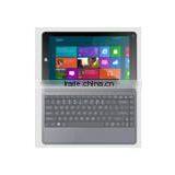 Intel Baytrail-T, Z3735F/G 1.33GHz--1.83GHz MQ895i 8.98 Inch Tablet pc thumbnail-2