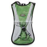 XZH Hydration Pack Water Rucksack Backpack Hydration Bag thumbnail-3