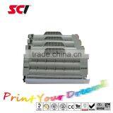 TN04 Color Compatible Toner Cartridge for HL-2700CN MFC-9420CN Compatible TN04 Brother