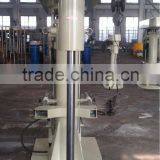 Low Speed Mixer thumbnail-3