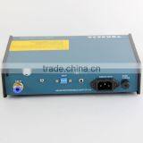 Professional Precise Digital Auto Glue Dispenser Solder Paste Liquid Controller Dropper Machine thumbnail-2