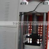2000kn Digital Display Calibration of Compression Testing Machine thumbnail-5