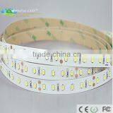 24v 60leds Everlight Chip SMD2835 LED Strip Light by Mufue thumbnail-1
