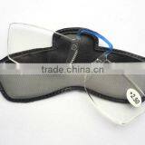 New Reading Glasses Mini Reading Glasses Cheap Reading Glasses Funny Reading Glasses thumbnail-2